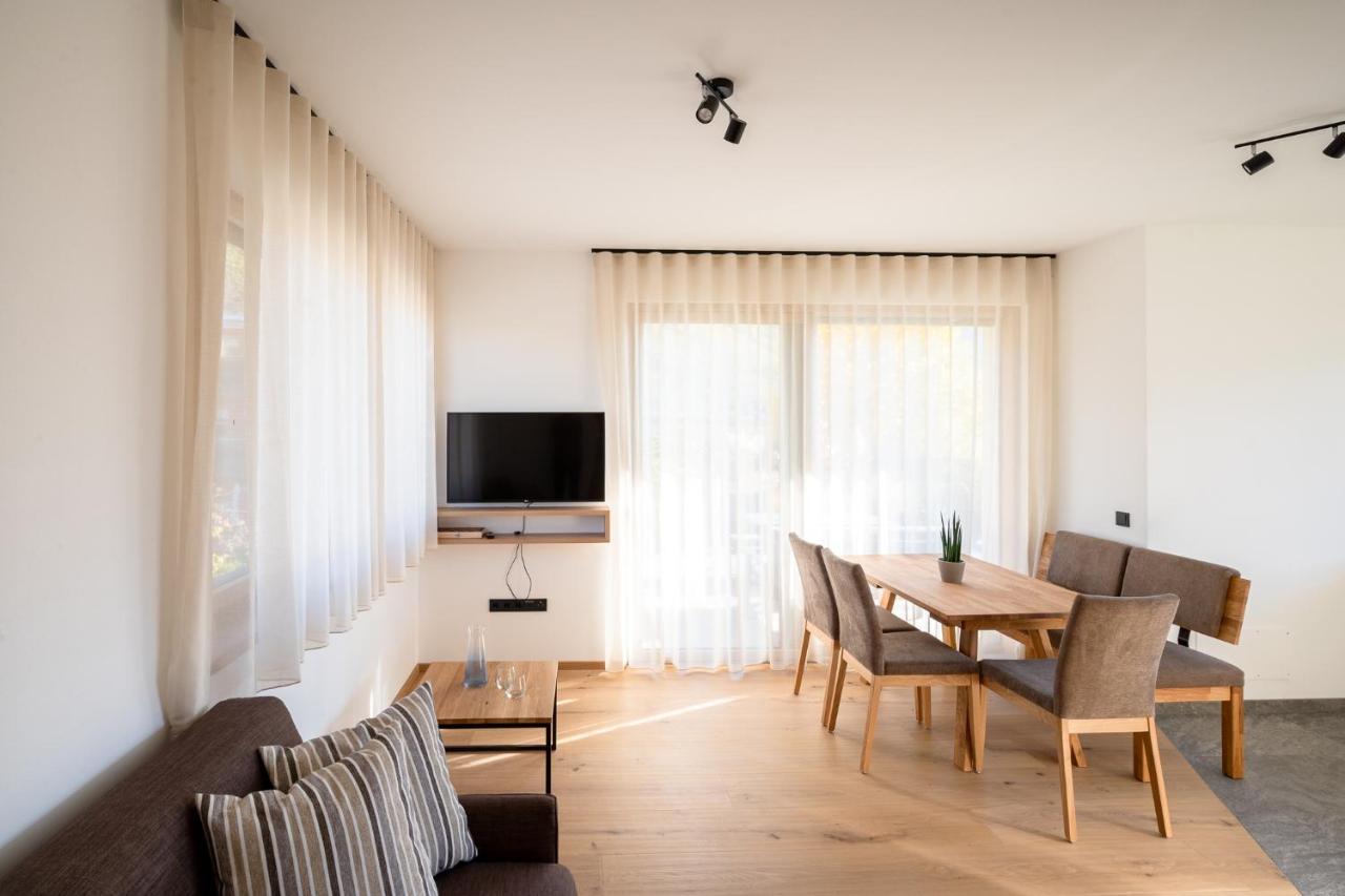 גרגצונה Garden Lodge מראה חיצוני תמונה