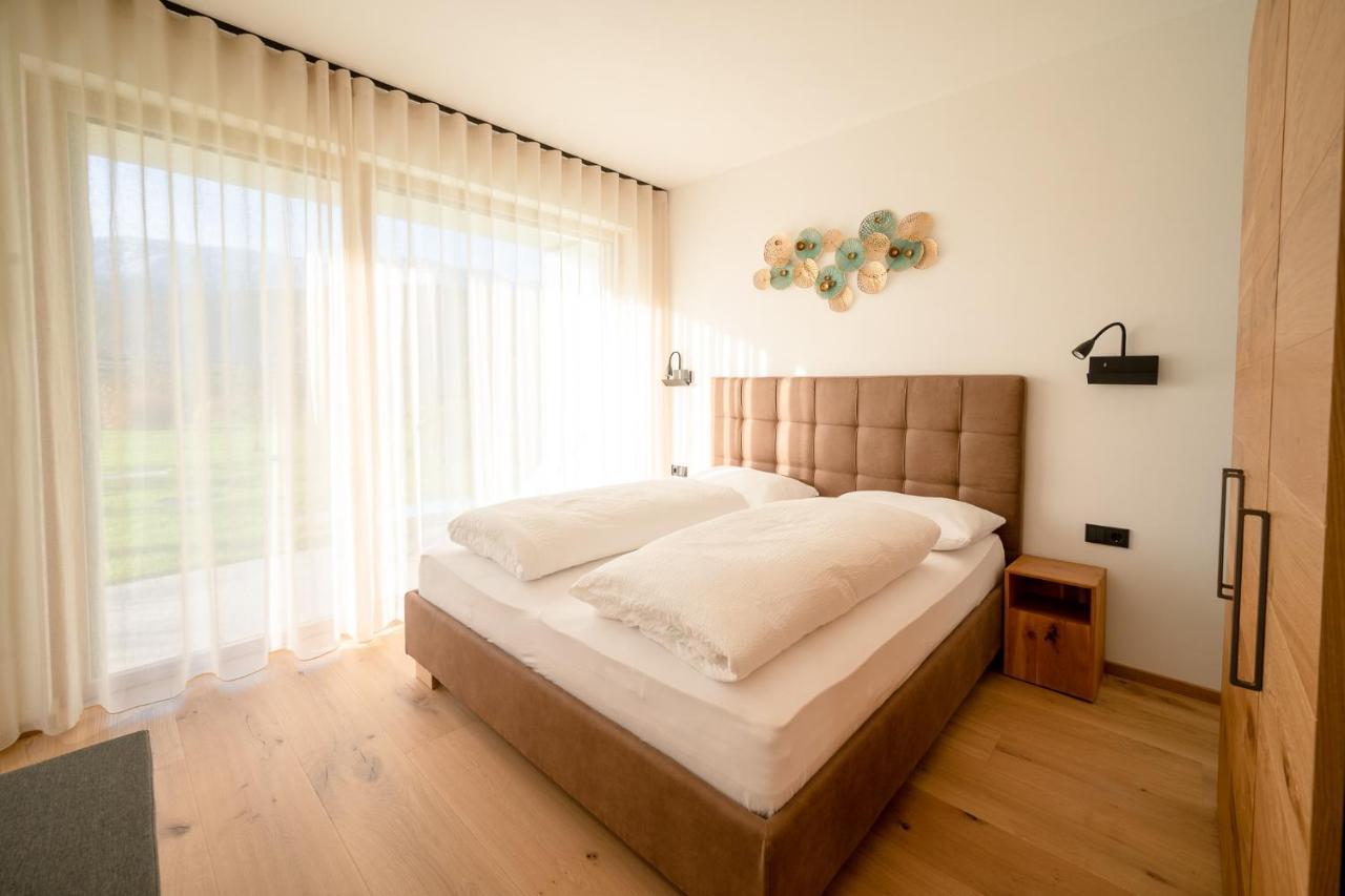 גרגצונה Garden Lodge מראה חיצוני תמונה